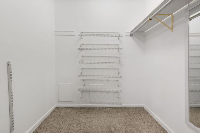 2033 Sherman Avenue 306, Evanston, IL 60201