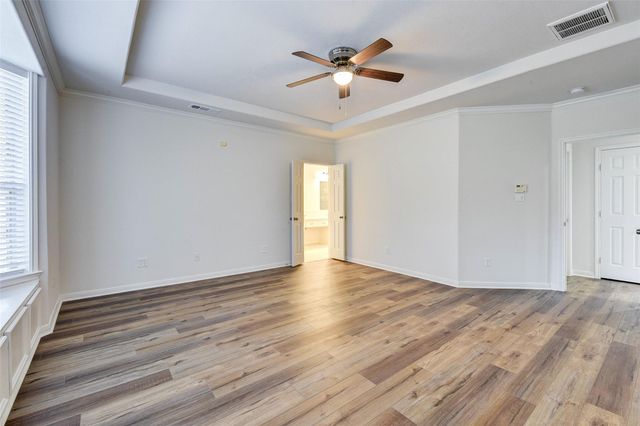 2311 Stableridge Drive, Conroe, TX 77384