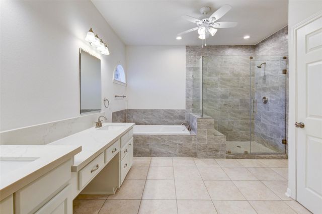 2311 Stableridge Drive, Conroe, TX 77384