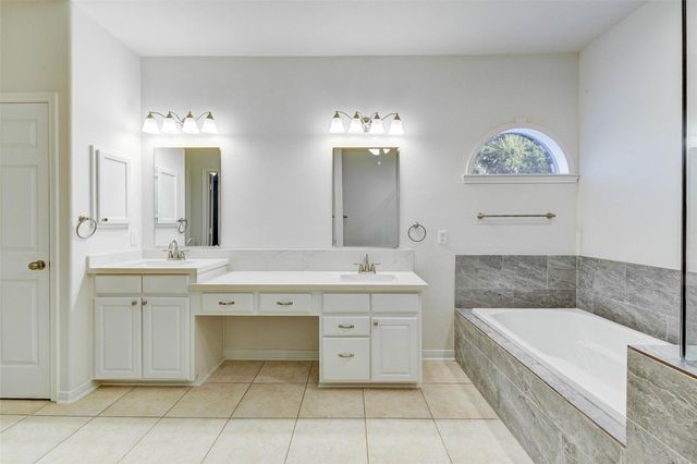 2311 Stableridge Drive, Conroe, TX 77384