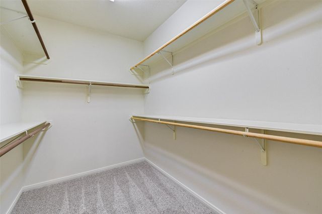 2311 Stableridge Drive, Conroe, TX 77384