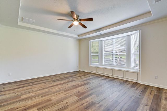 2311 Stableridge Drive, Conroe, TX 77384