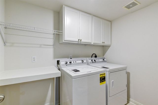 2311 Stableridge Drive, Conroe, TX 77384