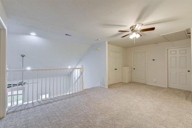 2311 Stableridge Drive, Conroe, TX 77384