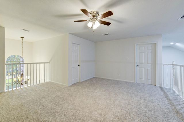 2311 Stableridge Drive, Conroe, TX 77384