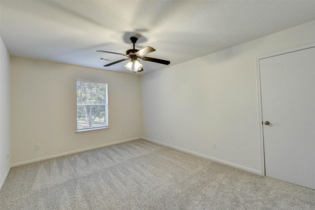 2311 Stableridge Drive, Conroe, TX 77384