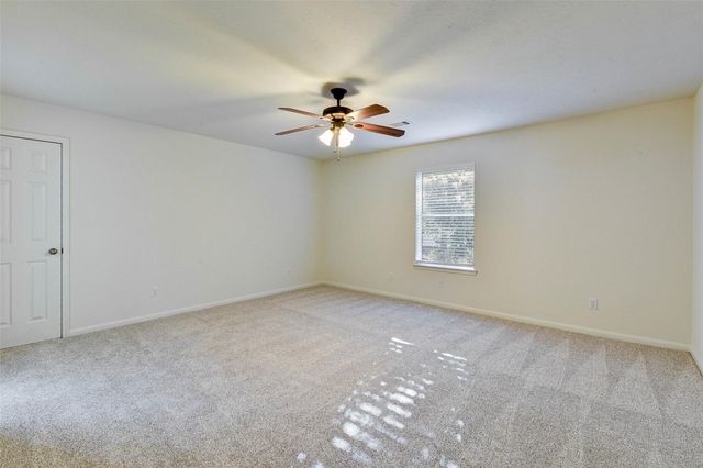 2311 Stableridge Drive, Conroe, TX 77384