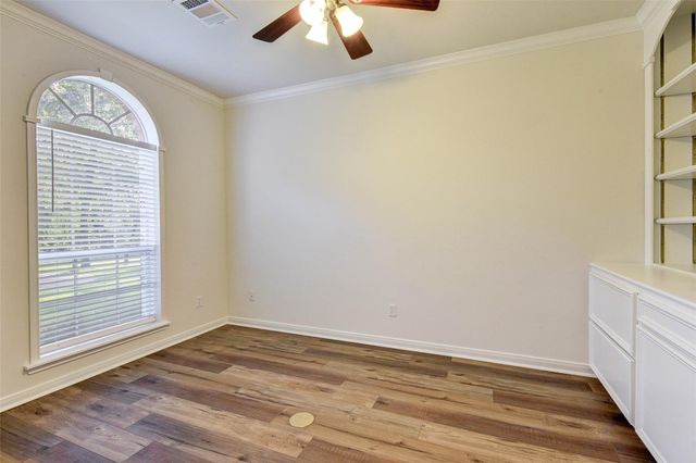 2311 Stableridge Drive, Conroe, TX 77384