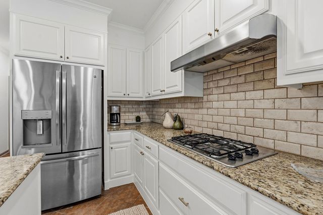 12321 Edenvale PATH, Austin, TX 78732