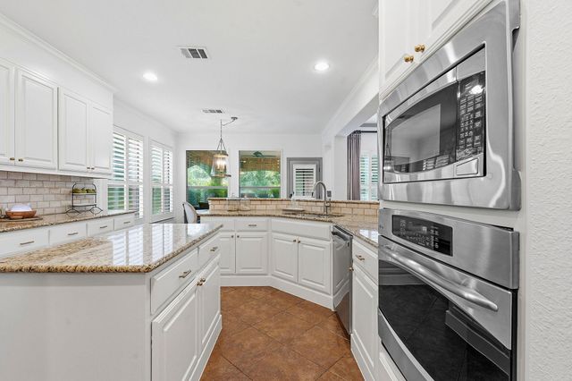 12321 Edenvale PATH, Austin, TX 78732