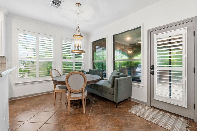 12321 Edenvale PATH, Austin, TX 78732