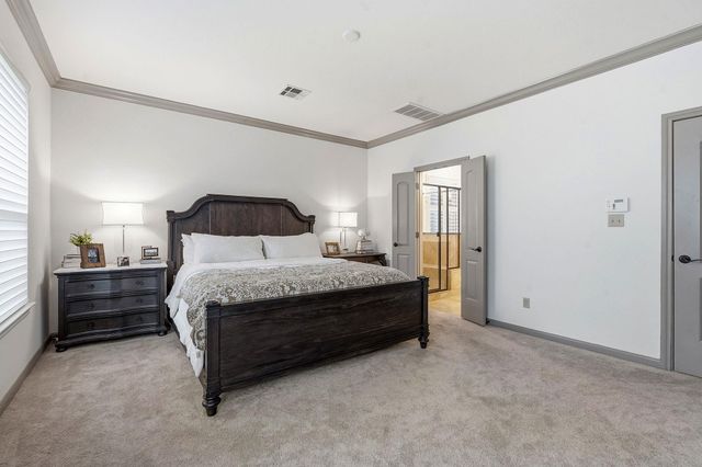 12321 Edenvale PATH, Austin, TX 78732