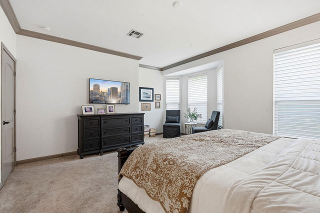 12321 Edenvale PATH, Austin, TX 78732