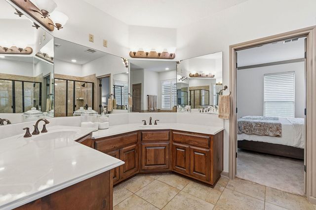 12321 Edenvale PATH, Austin, TX 78732