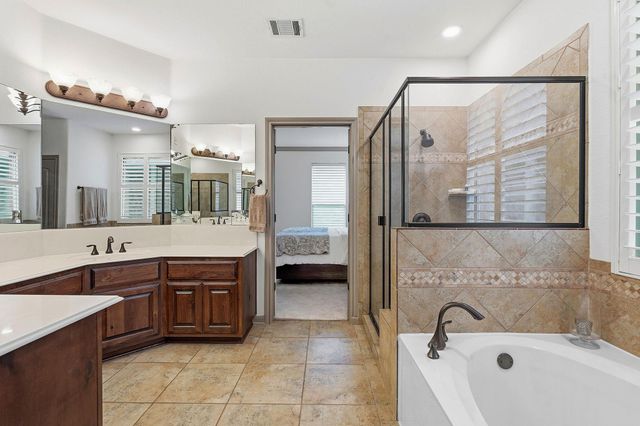 12321 Edenvale PATH, Austin, TX 78732