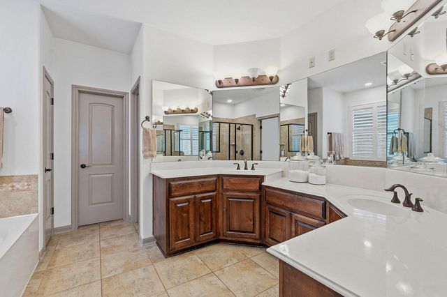 12321 Edenvale PATH, Austin, TX 78732