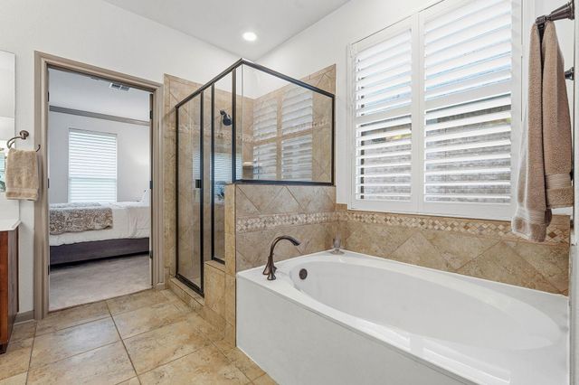 12321 Edenvale PATH, Austin, TX 78732