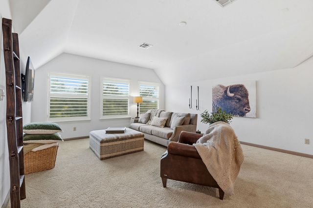 12321 Edenvale PATH, Austin, TX 78732