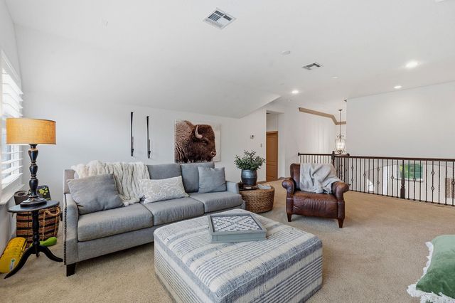 12321 Edenvale PATH, Austin, TX 78732