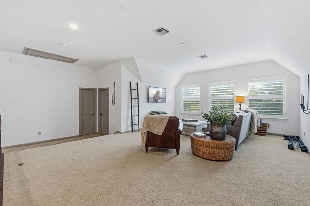 12321 Edenvale PATH, Austin, TX 78732