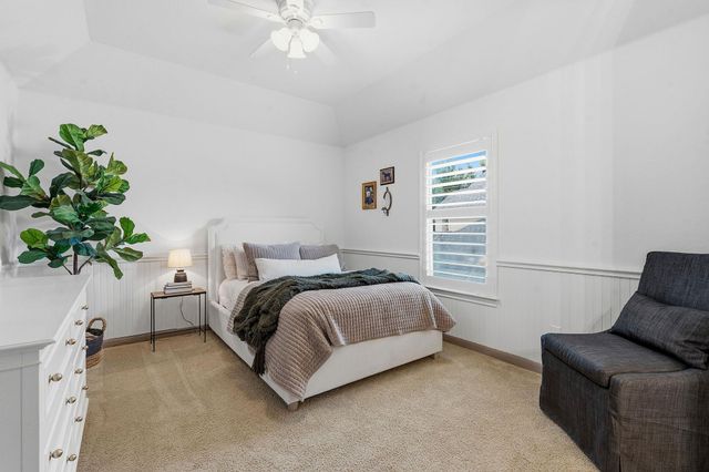 12321 Edenvale PATH, Austin, TX 78732
