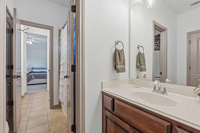 12321 Edenvale PATH, Austin, TX 78732