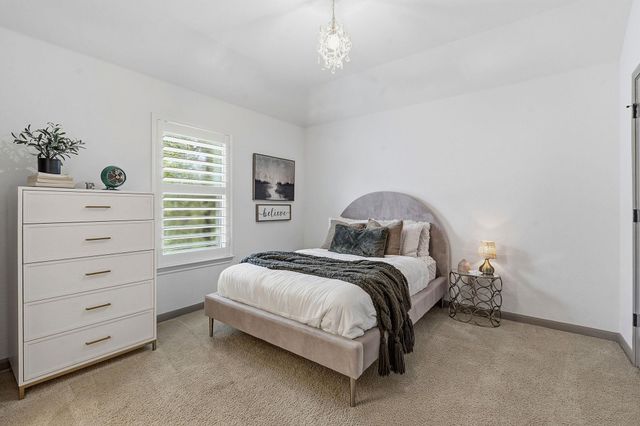 12321 Edenvale PATH, Austin, TX 78732