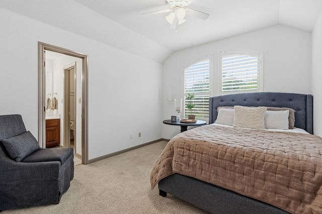 12321 Edenvale PATH, Austin, TX 78732