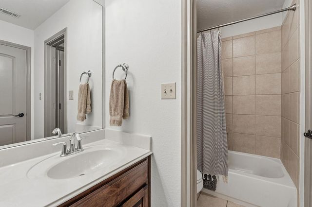 12321 Edenvale PATH, Austin, TX 78732