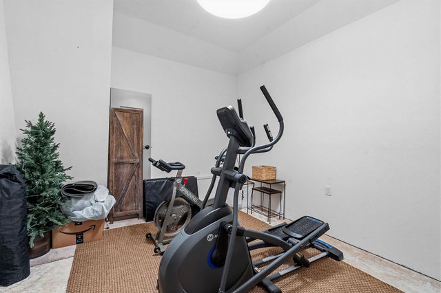 12321 Edenvale PATH, Austin, TX 78732