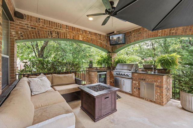 12321 Edenvale PATH, Austin, TX 78732