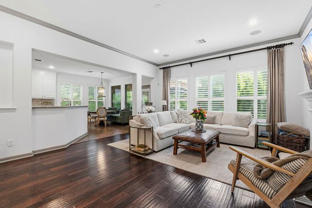 12321 Edenvale PATH, Austin, TX 78732