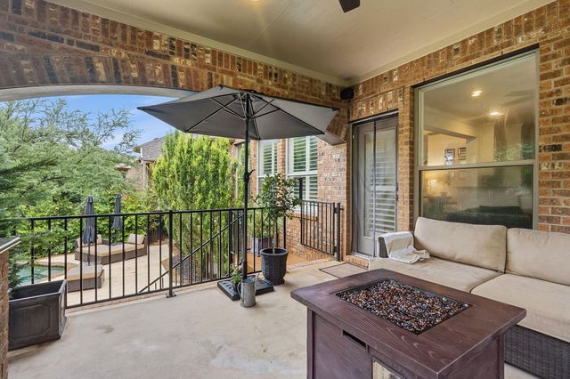 12321 Edenvale PATH, Austin, TX 78732