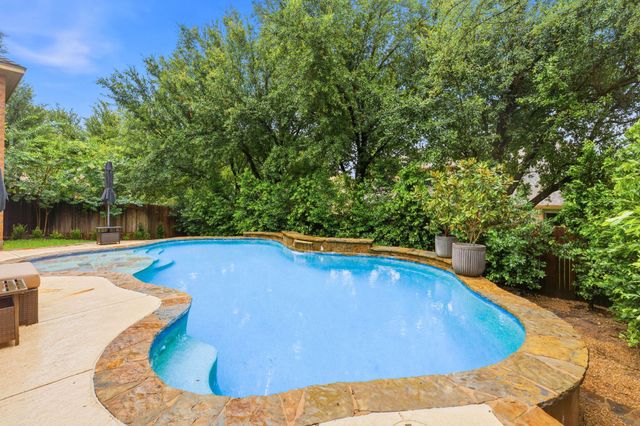 12321 Edenvale PATH, Austin, TX 78732