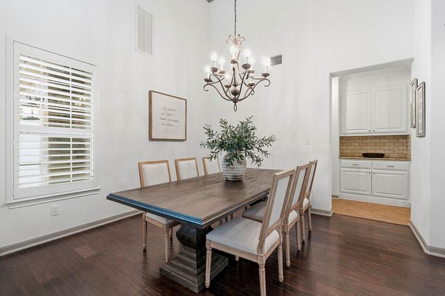 12321 Edenvale PATH, Austin, TX 78732