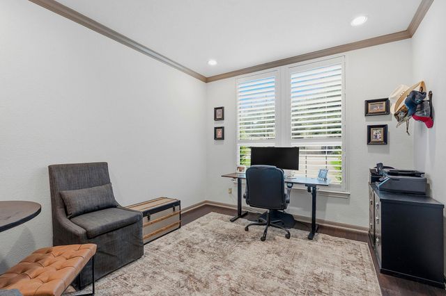 12321 Edenvale PATH, Austin, TX 78732