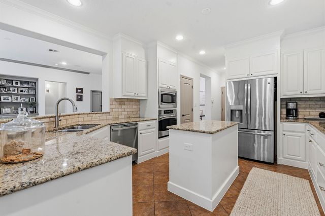 12321 Edenvale PATH, Austin, TX 78732