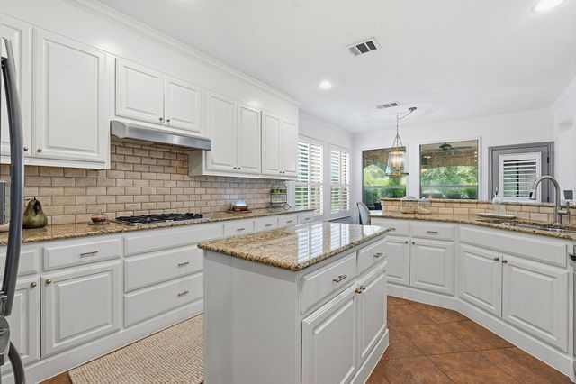 12321 Edenvale PATH, Austin, TX 78732