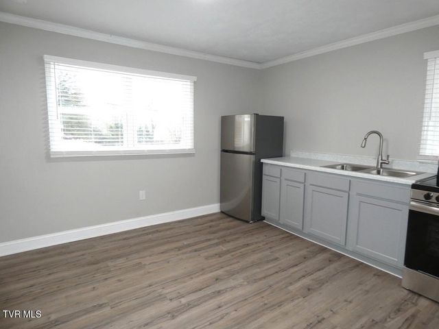 31157 Princeton Avenue, Meadowview, VA 24361