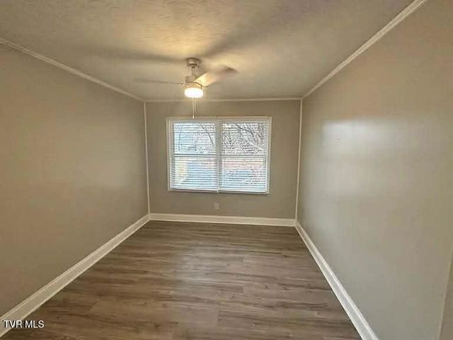 31157 Princeton Avenue, Meadowview, VA 24361