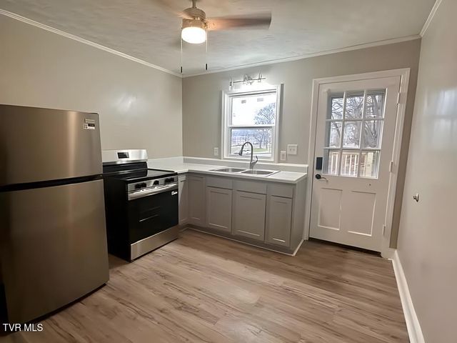 31157 Princeton Avenue, Meadowview, VA 24361