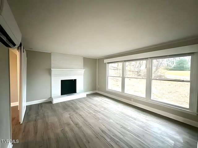 31157 Princeton Avenue, Meadowview, VA 24361