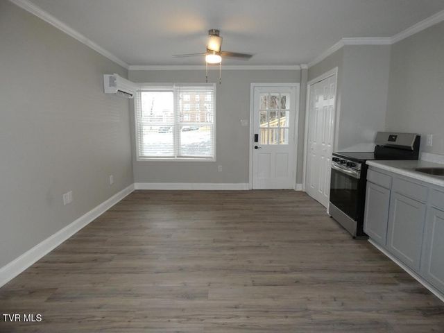 31157 Princeton Avenue, Meadowview, VA 24361