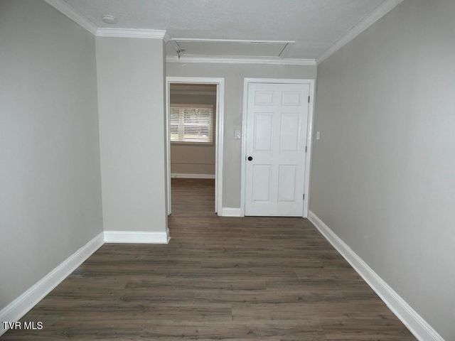 31157 Princeton Avenue, Meadowview, VA 24361