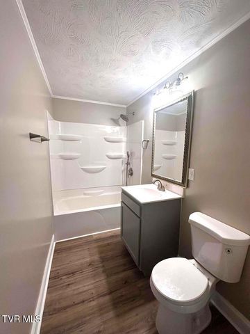 31157 Princeton Avenue, Meadowview, VA 24361