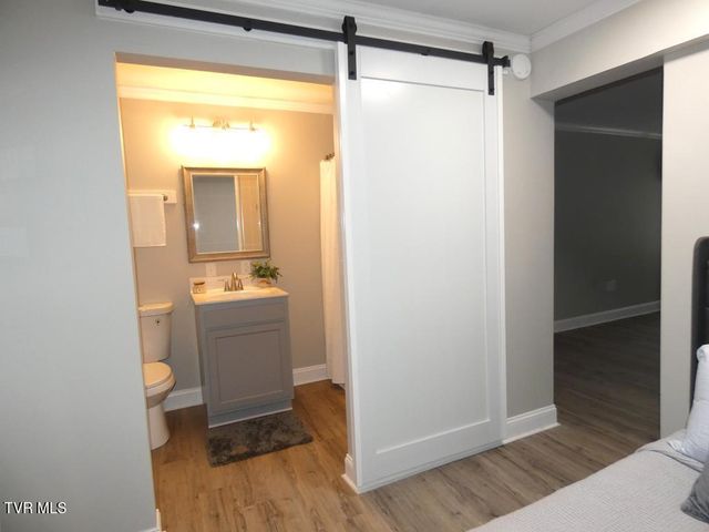 31157 Princeton Avenue, Meadowview, VA 24361