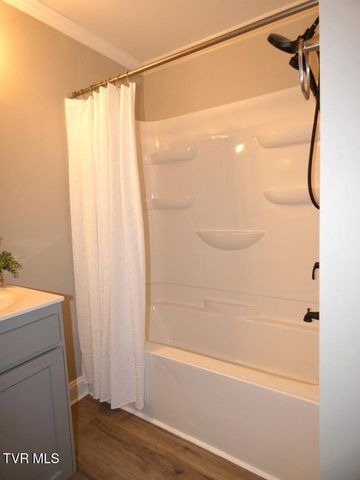 31157 Princeton Avenue, Meadowview, VA 24361