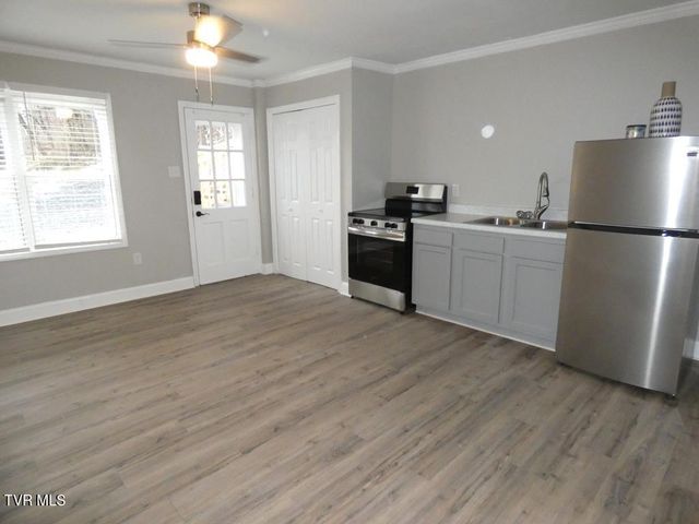 31157 Princeton Avenue, Meadowview, VA 24361