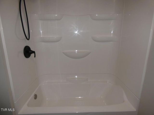 31157 Princeton Avenue, Meadowview, VA 24361