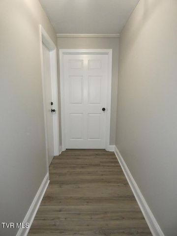 31157 Princeton Avenue, Meadowview, VA 24361